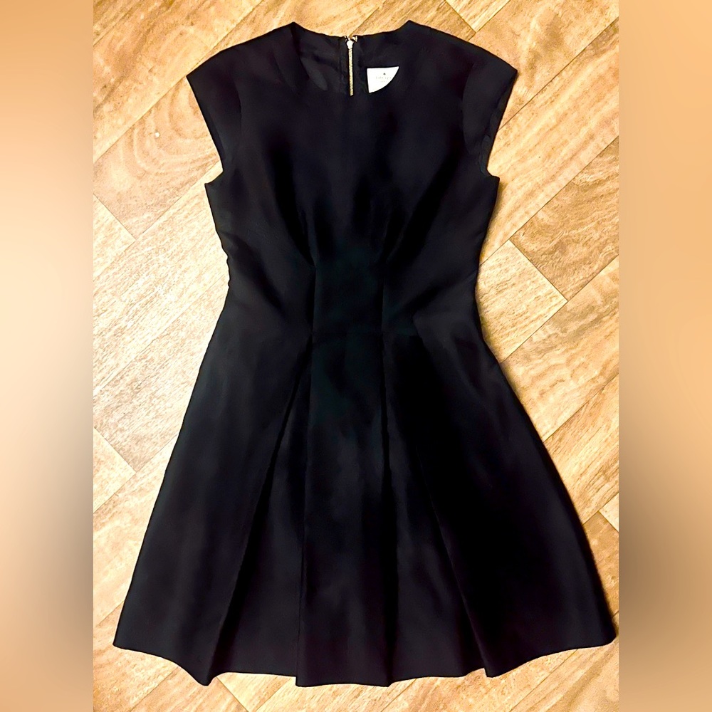 Kate Spade Dress
